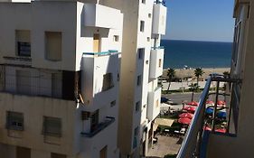 Residence Chems 5